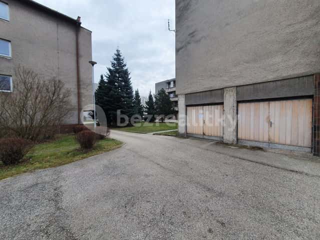 Pronájem objektu 17 m², Březinská, Petřvald – Petřvald u Karviné, okres Karviná