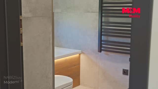 Prodej, Rodinný dům, 80 m², Petrovice u Karviné, Petrovice u Karviné – Prstná, okres Karviná