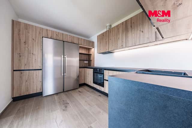 Prodej, Rodinný dům, 106 m², Hosín, Hosín, okres České Budějovice