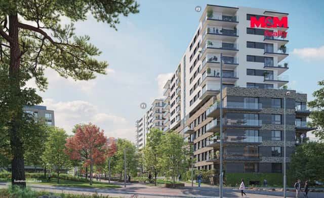 Prodej, Byt 5+kk, 106 m², Praha, Bartůňkova, Bartůňkova, Praha 5