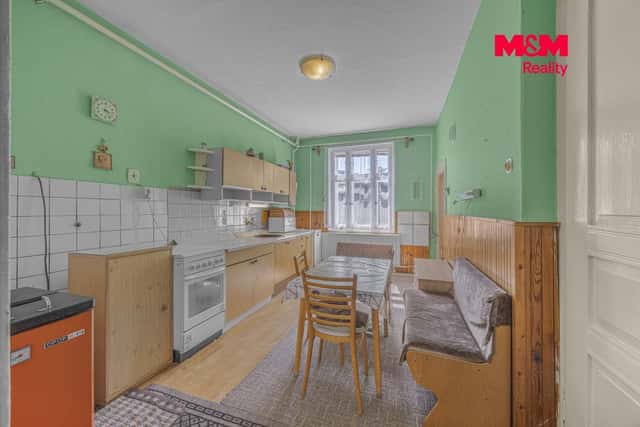 Prodej, Rodinný dům, 88 m², Bukovice, Bukovice, okres Náchod