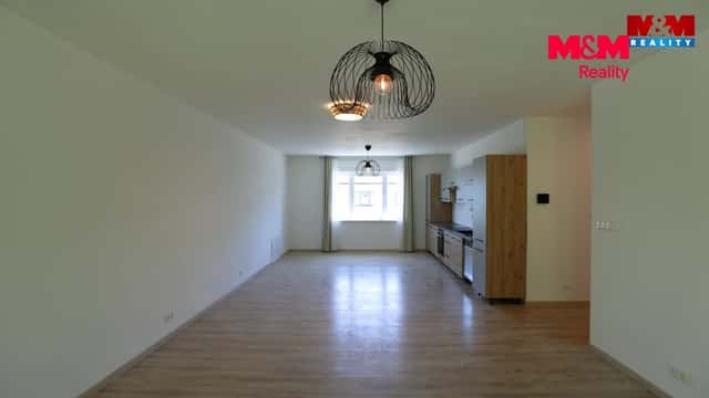 Prodej, Rodinný dům, 132 m², Lahošť, Lahošť, okres Teplice