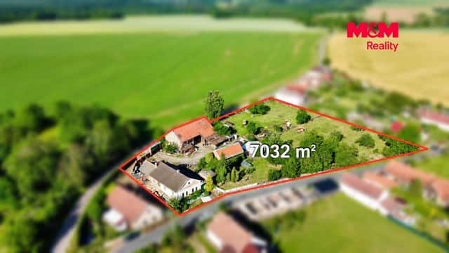 Prodej, Rodinný dům, 120 m², Žleby, Žleby – Zehuby, okres Kutná Hora