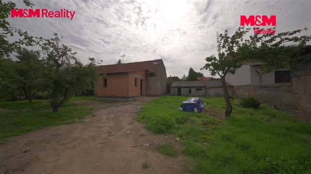Prodej, Rodinný dům, 234 m², Sadská, Pražská, Pražská, Sadská, okres Nymburk