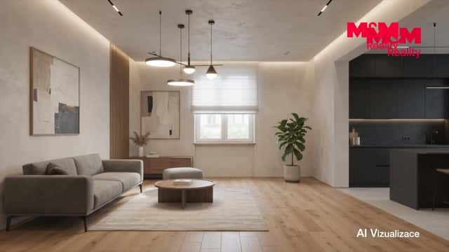 Prodej, Rodinný dům, 116 m², Uherský Brod, Močidla, Močidla, Uherský Brod, okres Uherské Hradiště