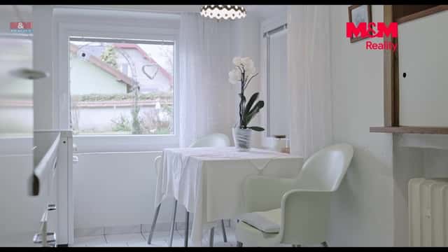 Prodej, Rodinný dům, 245 m², Zvoleněves, Zvoleněves, okres Kladno
