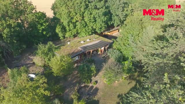 Prodej, Rodinný dům, 102 m², Vysoké Popovice, Vysoké Popovice, okres Brno-venkov