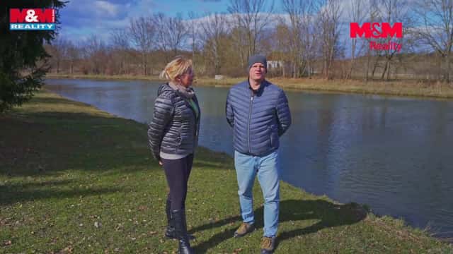 Prodej, Rodinný dům, 127 m², Žiželice, Žiželice – Pod Vinicí, okres Kolín