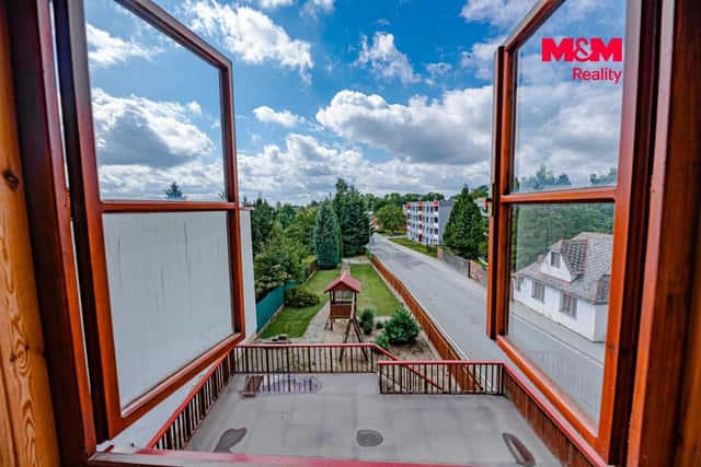 Prodej, Rodinný dům, 431 m², Rokytnice v Orlických horách, Rokytnice v Orlických horách, okres Rychnov nad Kněžnou