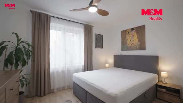 Prodej, Byt 3+kk, 53 m², Havířov, 17. listopadu, 17. listopadu, Havířov – Podlesí, okres Karviná
