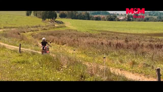 Prodej, Chata, 40 m², Kunžak, Kunžak, okres Jindřichův Hradec