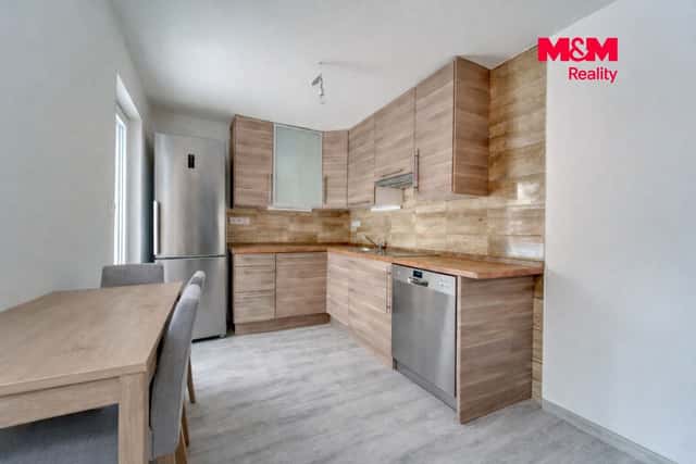 Prodej, Rodinný dům, 98 m², Pernarec, Pernarec – Krukanice, okres Plzeň-sever