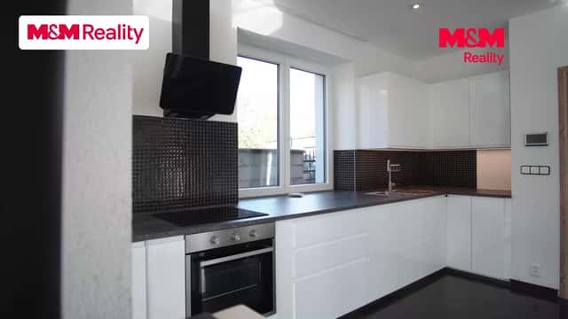 Prodej, Rodinný dům, 108 m², Ostrava, Ostrava – Třebovice, okres Ostrava-město