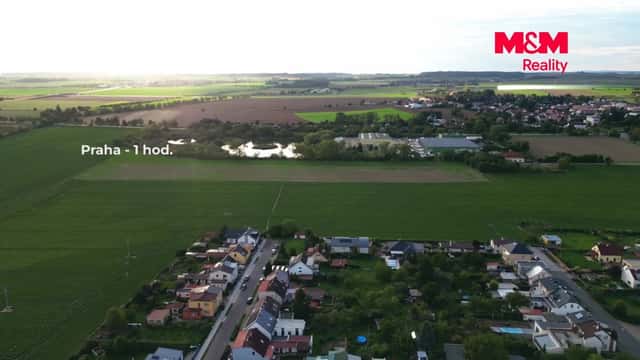 Prodej, Rodinný dům, 148 m², Hradec Králové, Nová, Nová, Hradec Králové – Svobodné Dvory