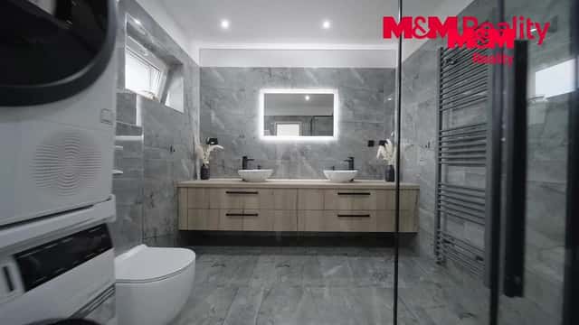 Prodej, Rodinný dům, 366 m², Němčice nad Hanou, Šafaříkova, Šafaříkova, Němčice nad Hanou, okres Prostějov