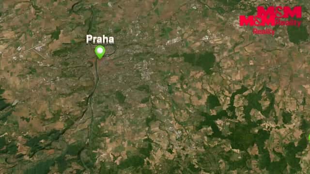 Prodej, Rodinný dům, 750 m², Kostelec nad Černými lesy, Kostelec nad Černými lesy, okres Praha-východ