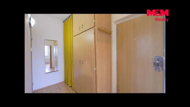 Prodej, Byt 2+1, 51 m², Nová Role, Školní, Školní, Nová Role, okres Karlovy Vary