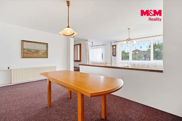 Prodej, Rodinný dům, 150 m², Bělá pod Bezdězem, Družební, Družební, Bělá pod Bezdězem, okres Mladá Boleslav