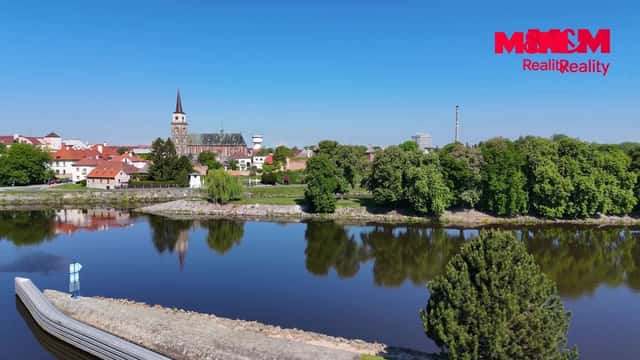 Prodej, Rodinný dům, 135 m², Nymburk, Baráčnická, Baráčnická, Nymburk – Drahelice