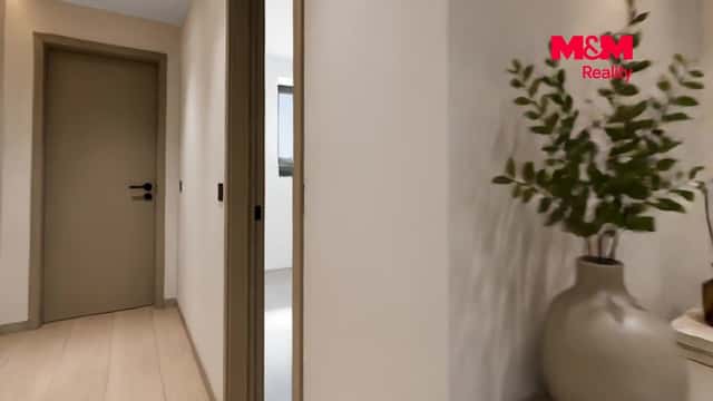 Prodej, Byt 2+1, 73 m², Zubří, Hlavní, Hlavní, Zubří, okres Vsetín