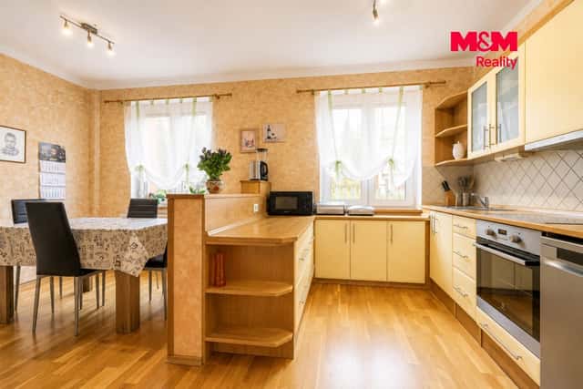 Prodej, Rodinný dům, 156 m², Tachov, Na Výsluní, Na Výsluní, Tachov