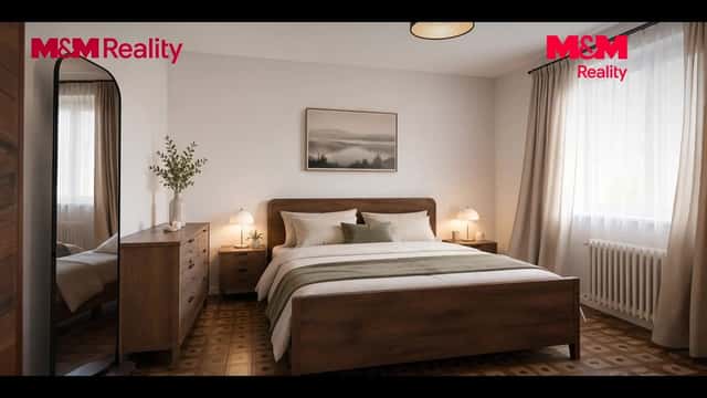 Prodej, Rodinný dům, 175 m², Dubá, Nové město, Nové město, Dubá, okres Česká Lípa