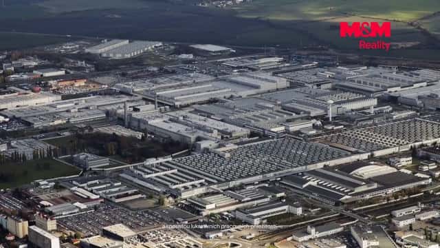 Prodej, Byt 3+1, 72 m², Mladá Boleslav, Erbenova, Erbenova, Mladá Boleslav