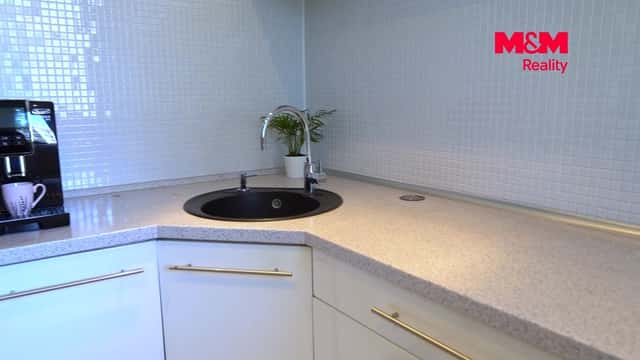 Prodej, Byt 3+1, 65 m², Havířov, Marie Pujmanové, Marie Pujmanové, Havířov – Šumbark, okres Karviná