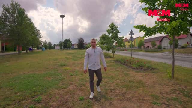 Prodej, Rodinný dům, 94 m², Bohuslavice, Bohuslavice, okres Prostějov