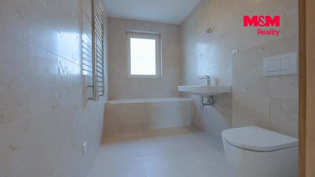 Prodej, Rodinný dům, 113 m², Březová, Březová – Rudolec, okres Sokolov