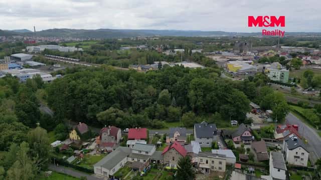 Prodej, Rodinný dům, 174 m², Dalovice, Zálesí, Zálesí, Dalovice, okres Karlovy Vary
