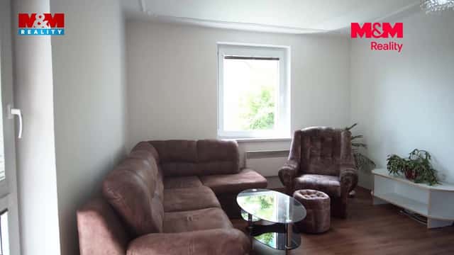 Prodej, Rodinný dům, 110 m², Moravský Beroun, Nádražní, Nádražní, Moravský Beroun, okres Olomouc