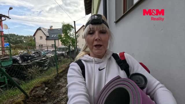 Prodej, Byt 3+kk, 79 m², Jablonec nad Nisou, Želivského, Želivského, Jablonec nad Nisou – Rýnovice