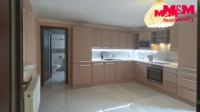 Prodej, Rodinný dům, 184 m², Bor, Nádražní, Nádražní, Bor, okres Tachov