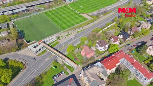 Prodej, Rodinný dům, 310 m², Ostrava, Jaklovecká, Jaklovecká, Ostrava – Slezská Ostrava, okres Ostrava-město
