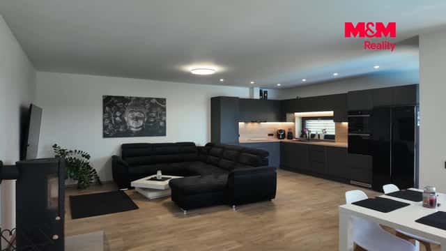 Prodej, Rodinný dům, 139 m², Dražeň, Dražeň, okres Plzeň-sever