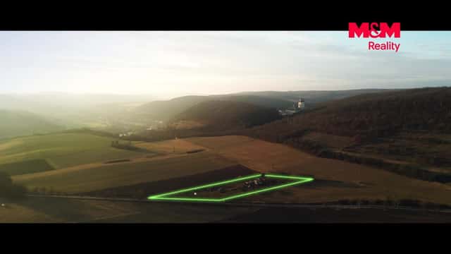 Prodej, Chata, 52 m², Hlásná Třebaň, Hlásná Třebaň, okres Beroun