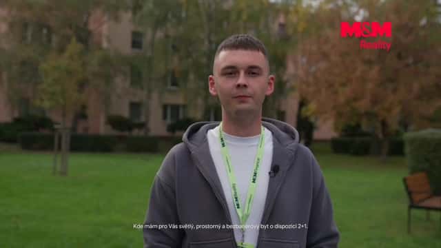 Prodej, Byt 2+1, 59 m², Kutná Hora, Na Studních, Na Studních, Kutná Hora – Šipší
