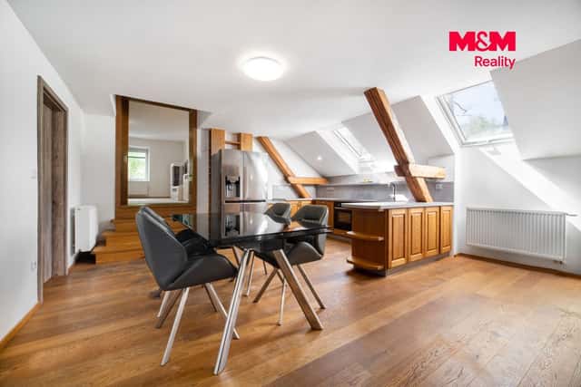 Prodej, Rodinný dům, 290 m², Ústí nad Orlicí, Ústí nad Orlicí