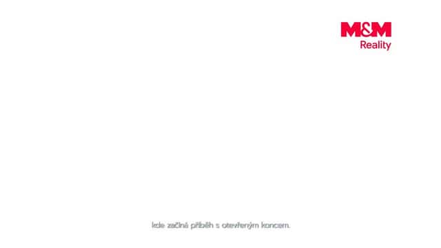 Prodej, Rodinný dům, 620 m², Lobendava, Lobendava, okres Děčín