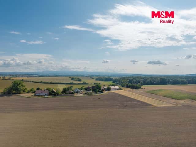 Prodej, Chalupa, 84 m², Rohenice, Rohenice, okres Rychnov nad Kněžnou