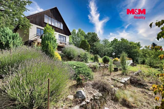 Prodej, Rodinný dům, 93 m², Myslejovice, Myslejovice, okres Prostějov