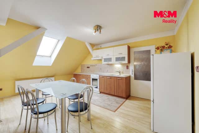 Prodej, Rodinný dům, 152 m², Bohy, Bohy, okres Plzeň-sever