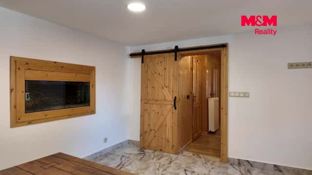 Prodej, Rodinný dům, 250 m², Děpoltovice, Děpoltovice – Nivy, okres Karlovy Vary