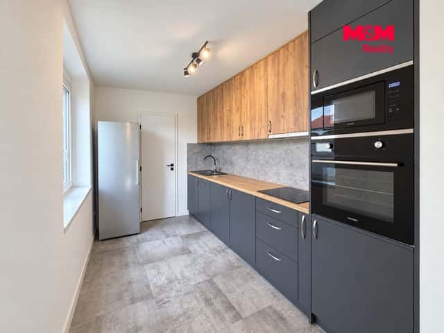 Prodej, Rodinný dům, 200 m², Praha, Úvalská, Úvalská, Praha 10 – Strašnice