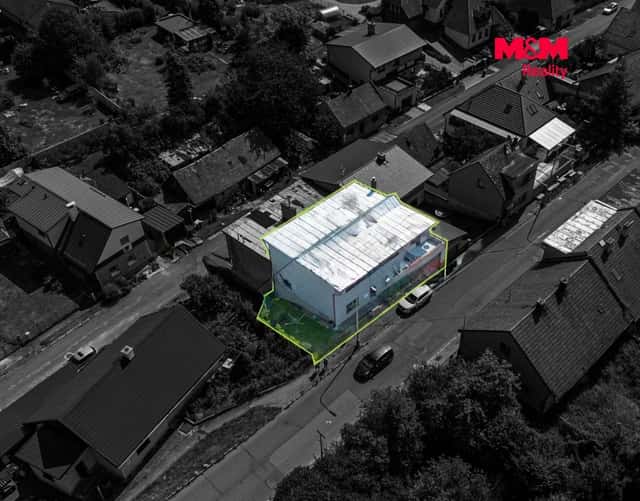 Pronájem, Byt 2+kk, 65 m², Kostelec nad Orlicí, Pelclova, Pelclova, Kostelec nad Orlicí, okres Rychnov nad Kněžnou