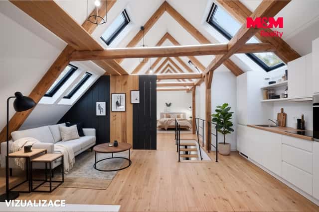 Prodej, Rodinný dům, 50 m², Rožďalovice, Boleslavská, Boleslavská, Rožďalovice, okres Nymburk