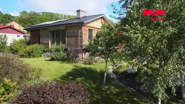 Prodej, Rodinný dům, 125 m², Světlá Hora, Světlá Hora – Dětřichovice, okres Bruntál