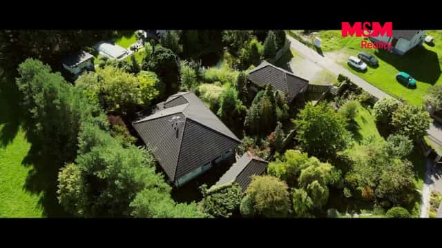 Prodej, Rodinný dům, 130 m², Hluboš, Hluboš, okres Příbram