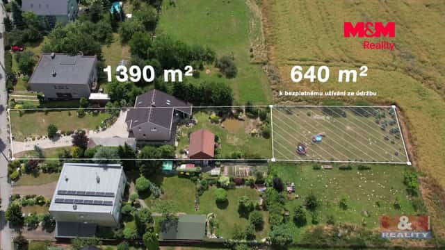 Prodej, Rodinný dům, 250 m², Bolatice, Nádražní, Nádražní, Bolatice, okres Opava